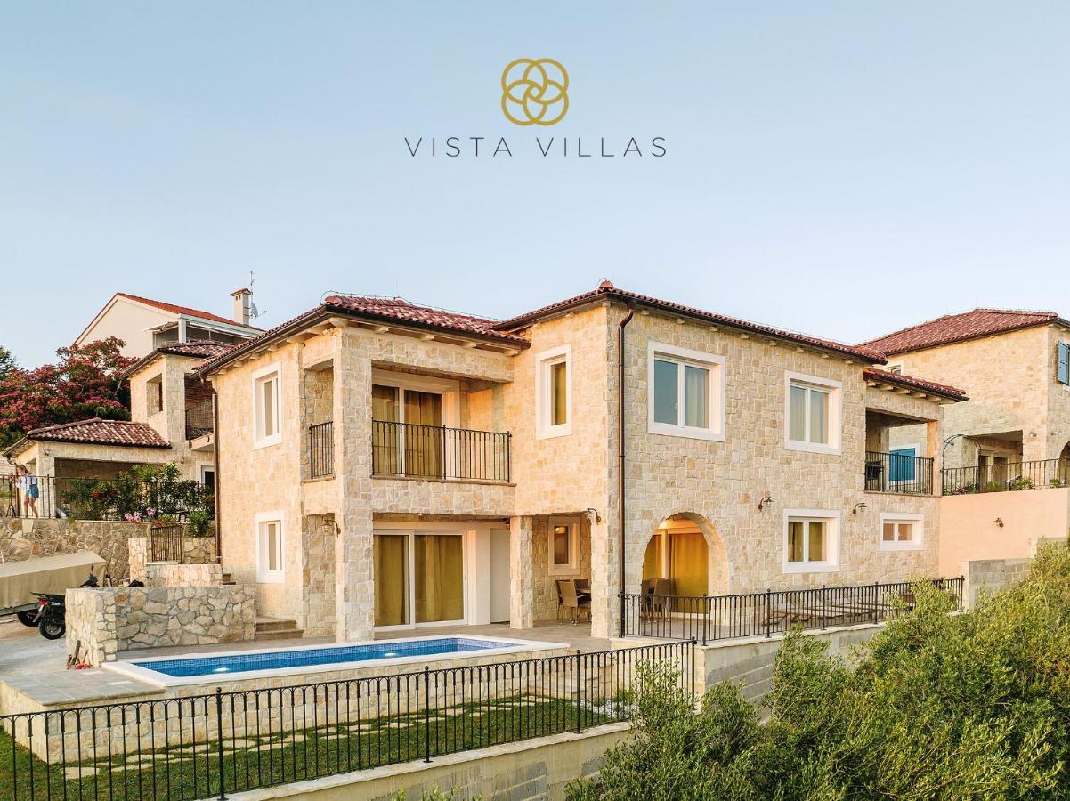 Vista - Sunny Pleasure W Apartment Razanac